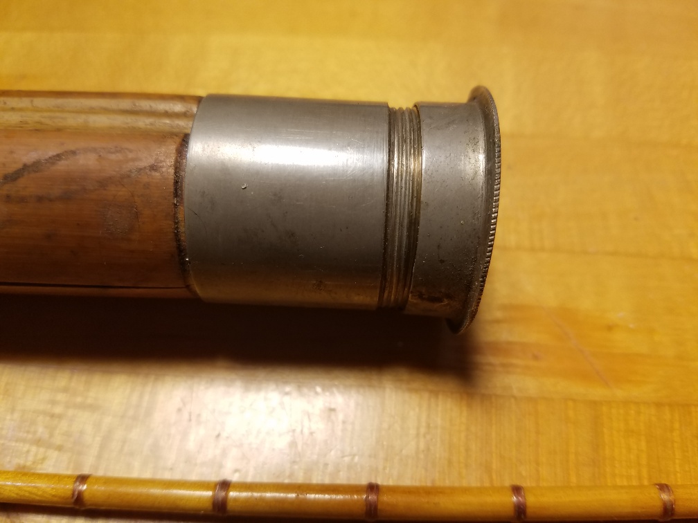 20220205_121821_resized