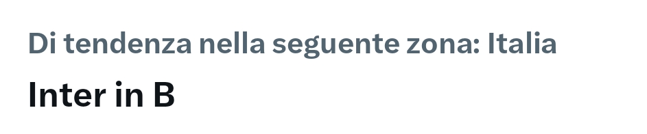 Screenshot-2026-04-26-19-09-14-32-0b2fce