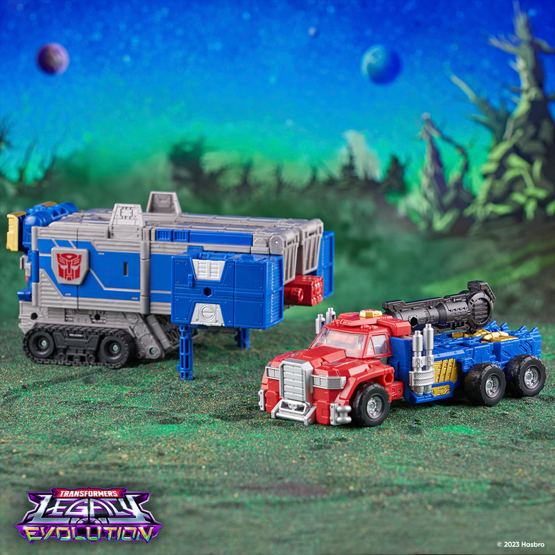 Legacy-Armada-Prime-06