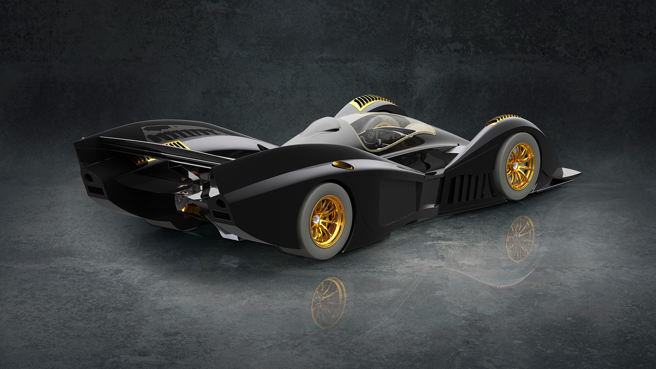 Rodin_Cars_officially_announce_1200_HP_sub-700kg_track_hypercar_the_FZERO_is_coming_in_2023