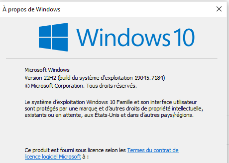 Version-windows.png