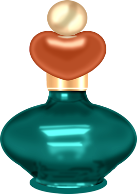 Kerade_Element_18