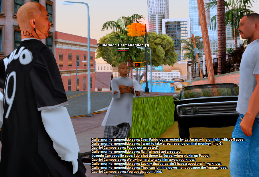 campos-2w.png
