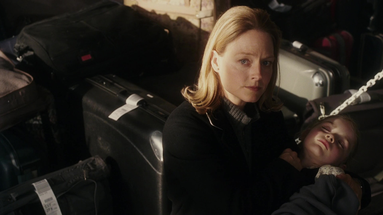 vlcsnap-2024-05-17-16h01m14s400