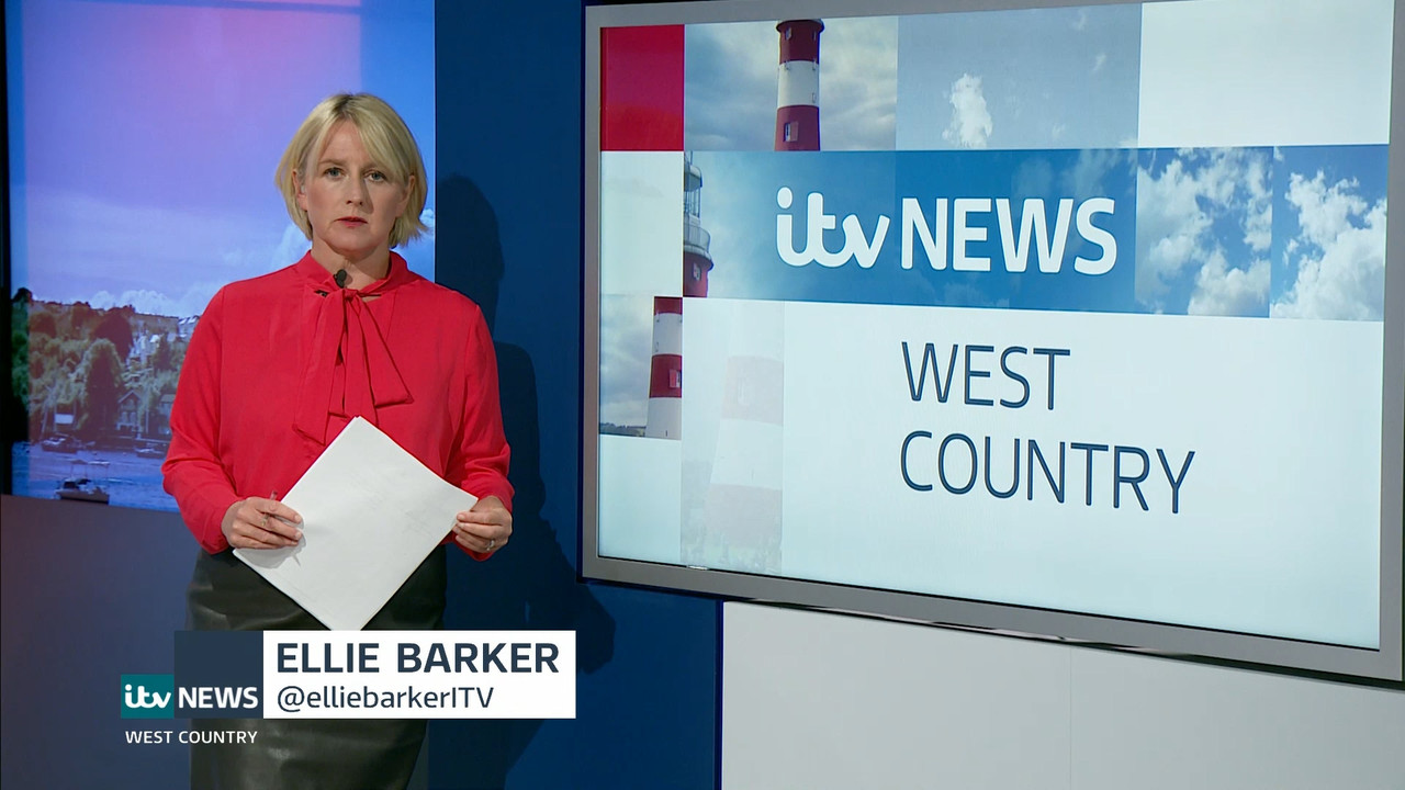 09.05 - 17.50.00 - ITV News Anglia. The latest news and weather from ....ts_snapshot_08.40.293