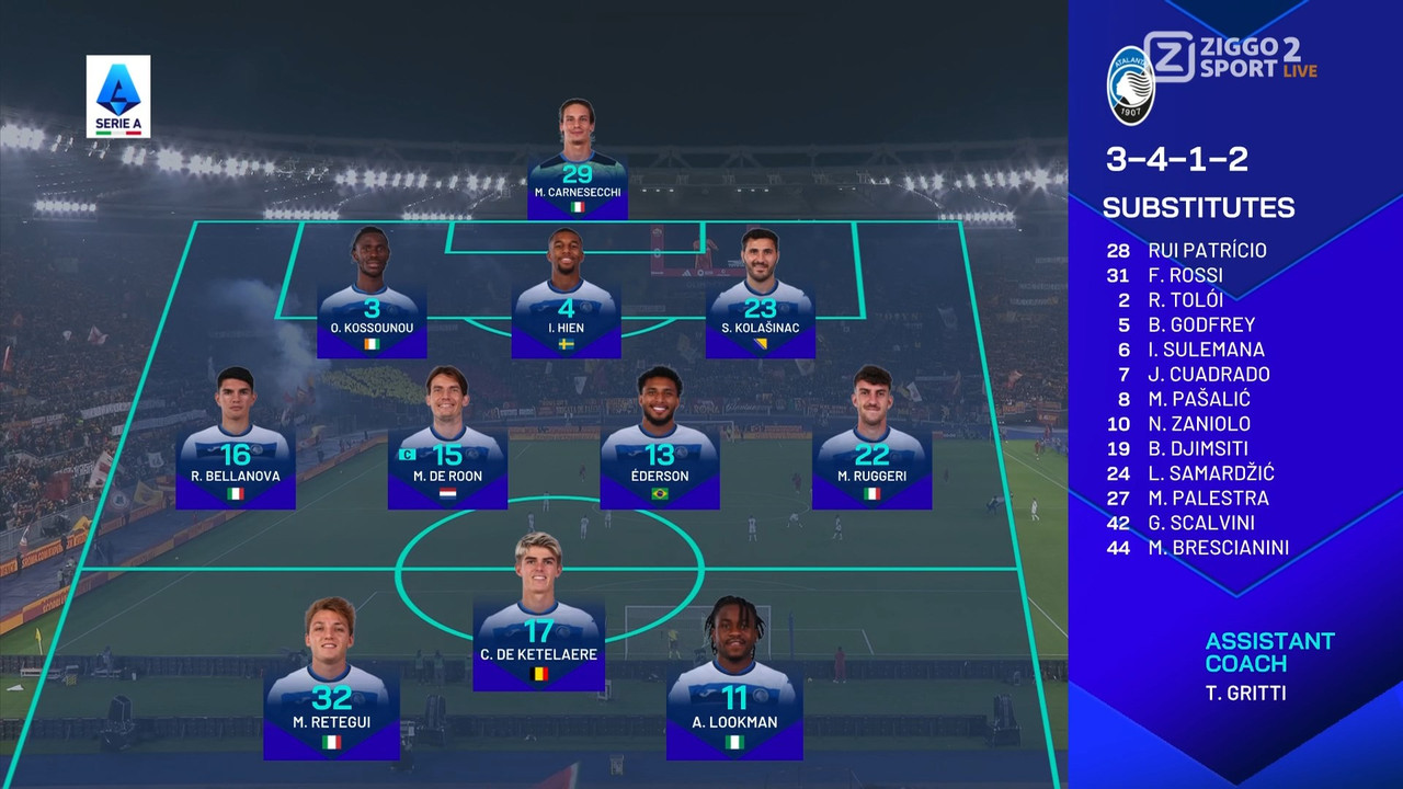 20241202-ROM-ATA-SA_1EN-1080.mkv_snapshot_05.34.635