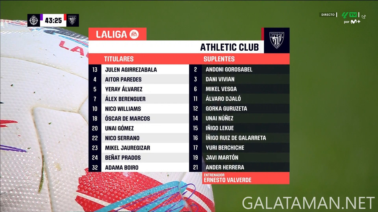 20241110-VLL-ATH-LL_1ES-1080.mkv_snapshot_00.06.23.943