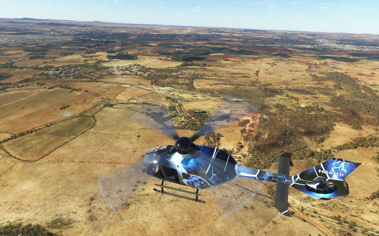 Flight-Simulator-01-08-2021-22-06-30-547.jpg