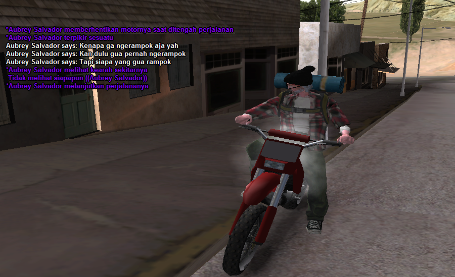 spacer.png
