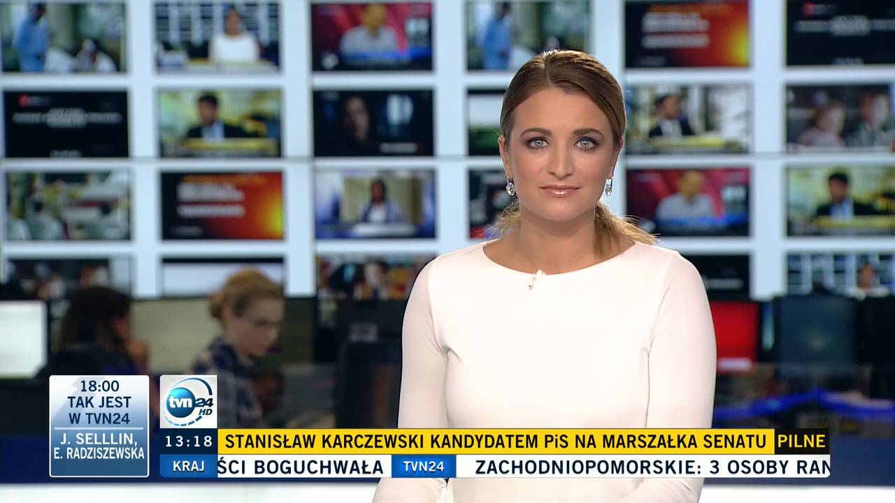 2015-11-10_Dagmara_Kaczmarek_Szalkow_TVN24HD_003