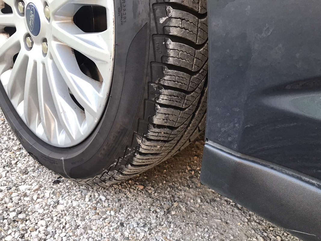 50B711D9-188D-4EE2-A6E6-A01BE7F24BC0