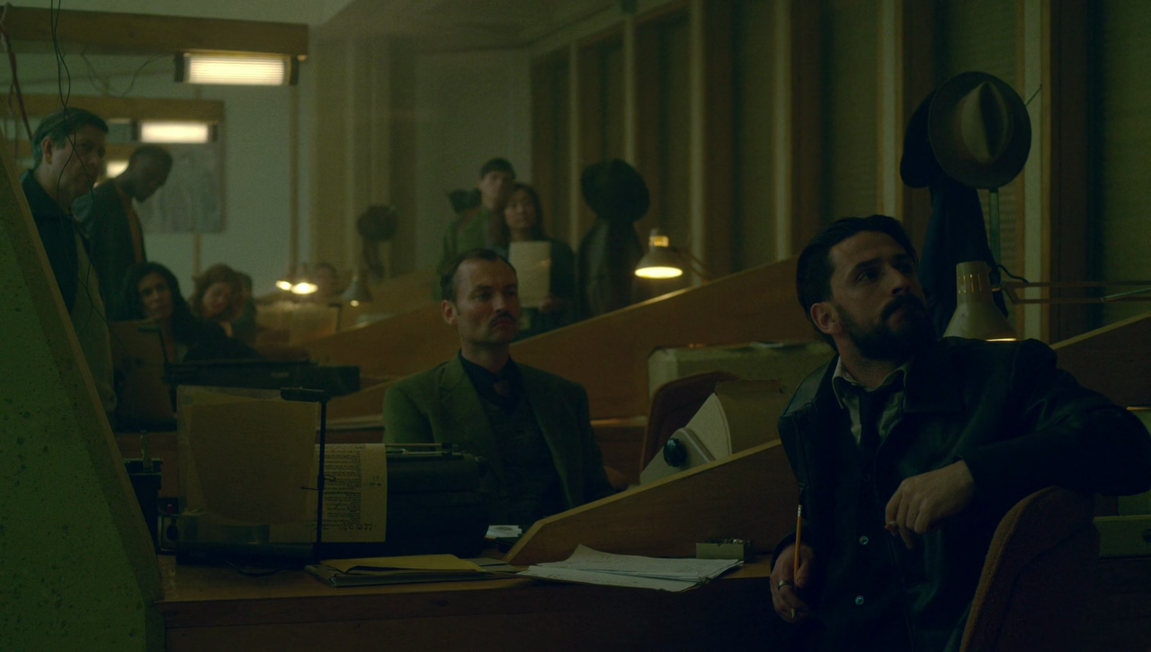 Philip.K.Dick's.Electric.Dreams.Season.1.S01.1080p.WEB-DL.AAC.5.