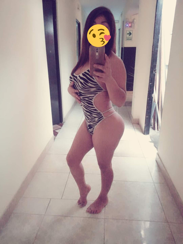 4IMG-20210129-WA0005