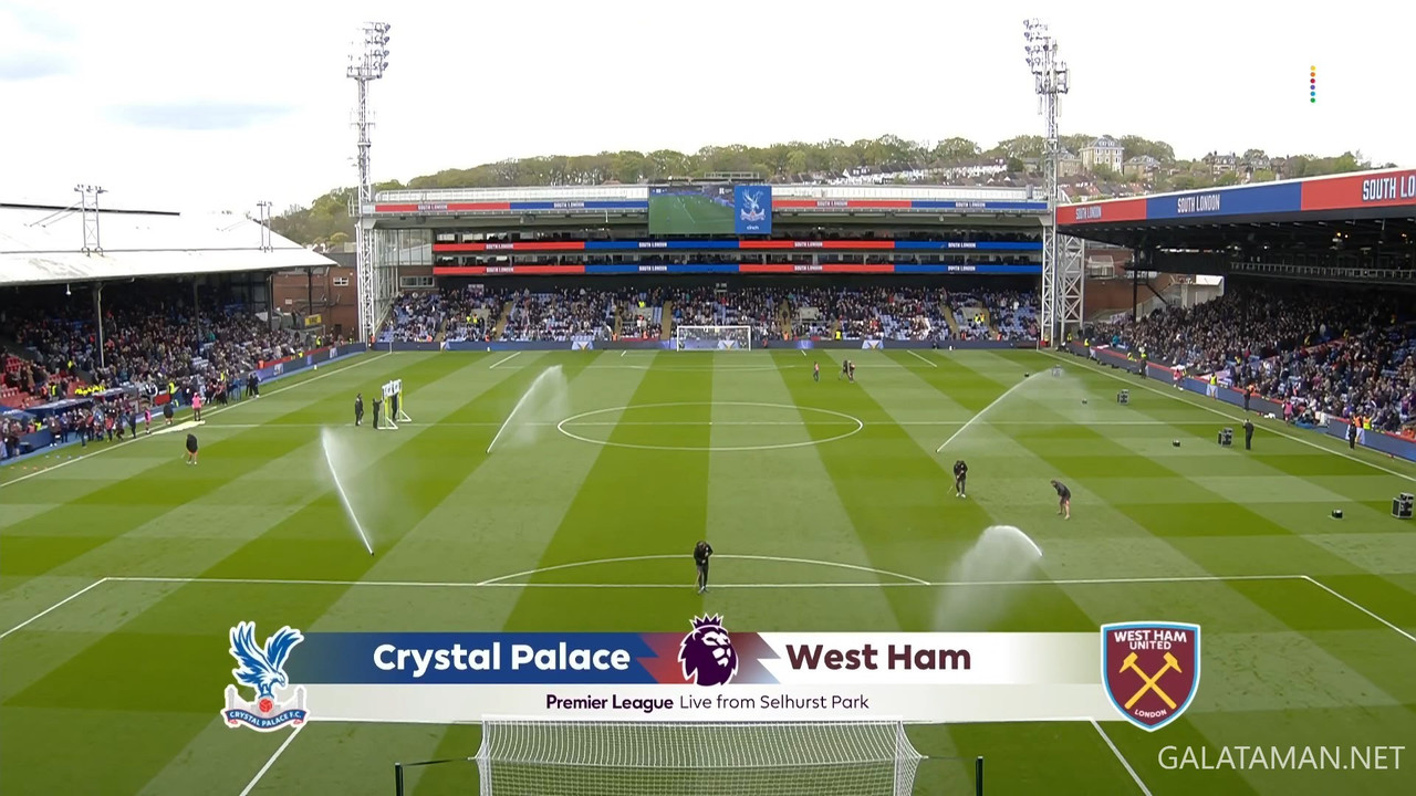 [Image: 20240421-CPA-WHU-EPL-1-1080-ts-snapshot-...12-692.jpg]