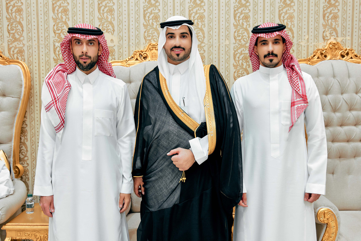 freelancers-BN6-A9501