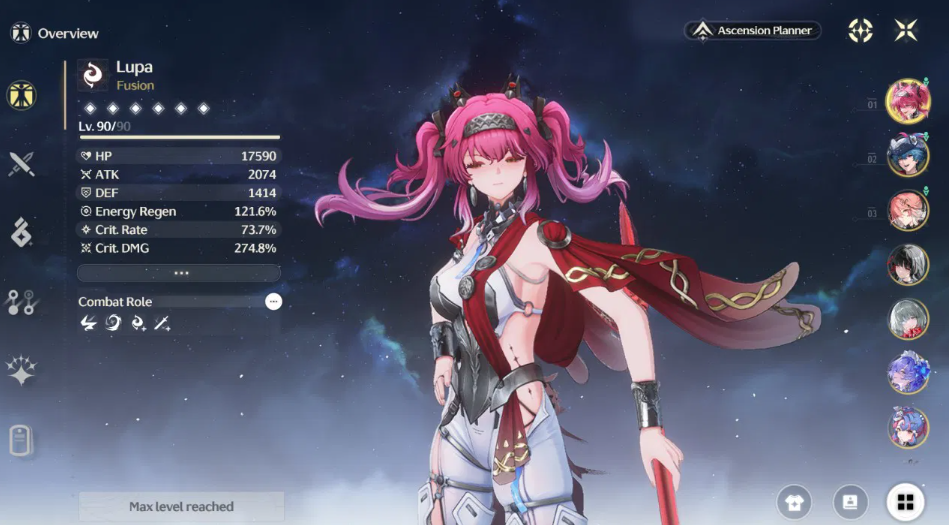 Screenshot 2026 01 17 170947