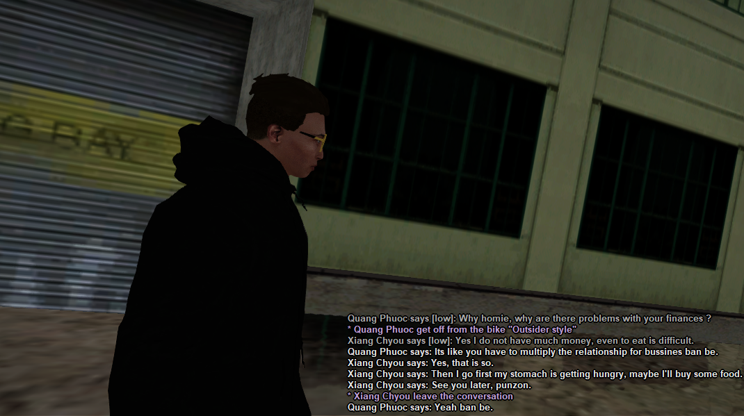 B.png