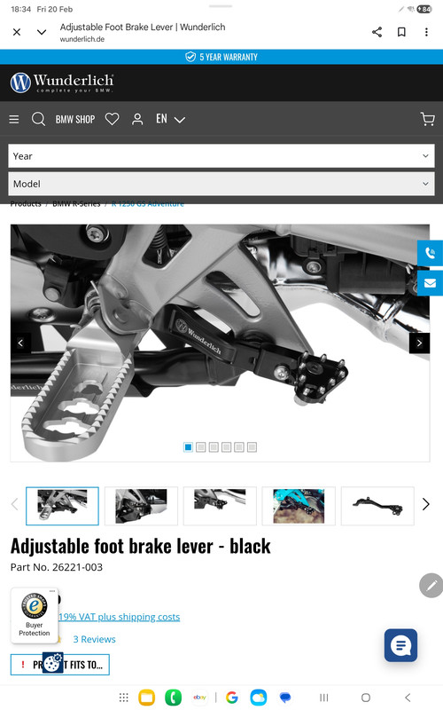 Screenshot-20260220-183435-Chrome.jpg