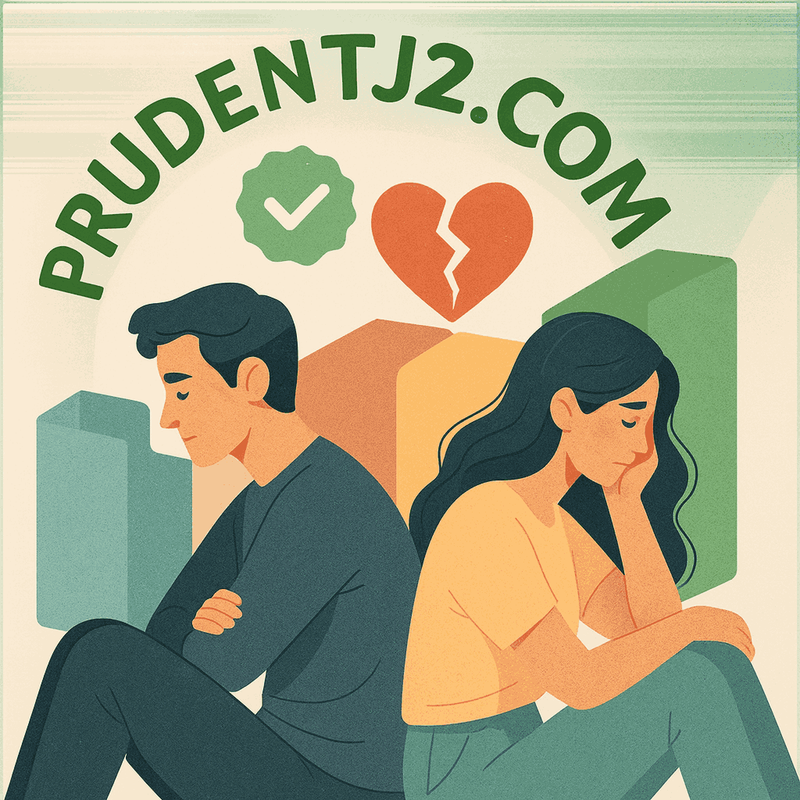 22-Year-Old Woman Accuses Husband of Neglect, Lies and Hardship, Says She Wants to Leave Marriage