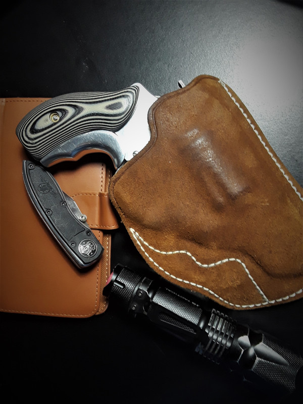 Carry (2)