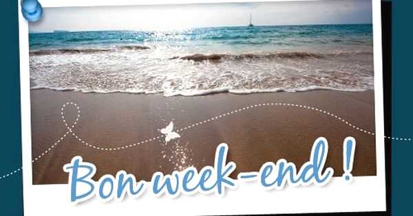 5-bon-week-end