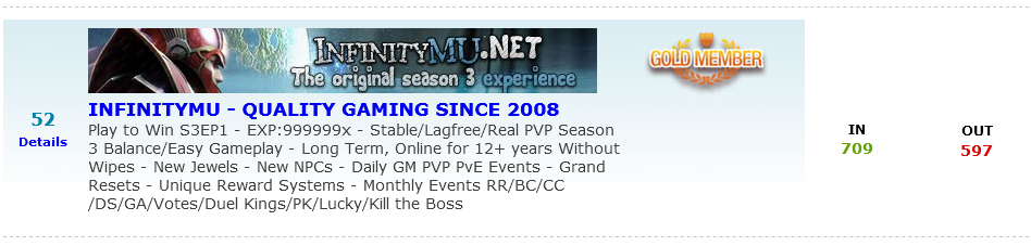 30a.png