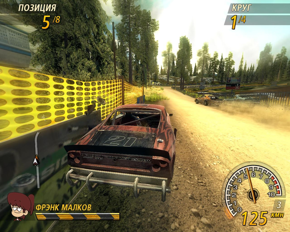 flatout2-2024-02-05-12-07-45-68