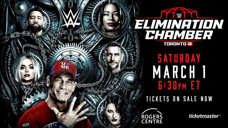 wwe-elimination-chamber-2025-promotional-poster-v0-p096mj5qjg4e1