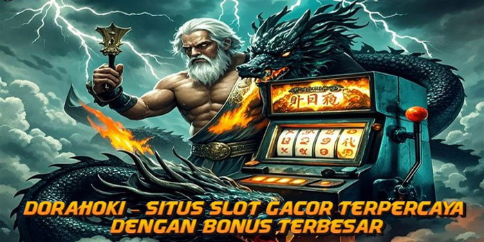 Donototo – Daftar di Situs Togel Terpercaya untuk Menang