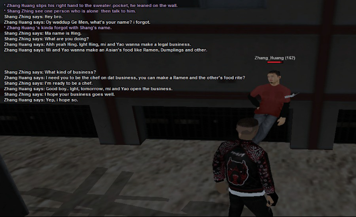 Screenshot-20211227-170719.png