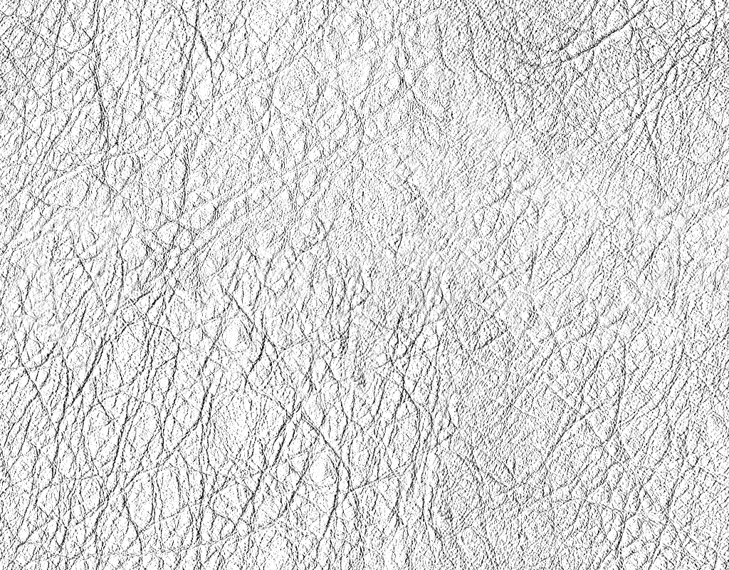 Archmodels54_Pub-_-_Bistro_010_seat_bump