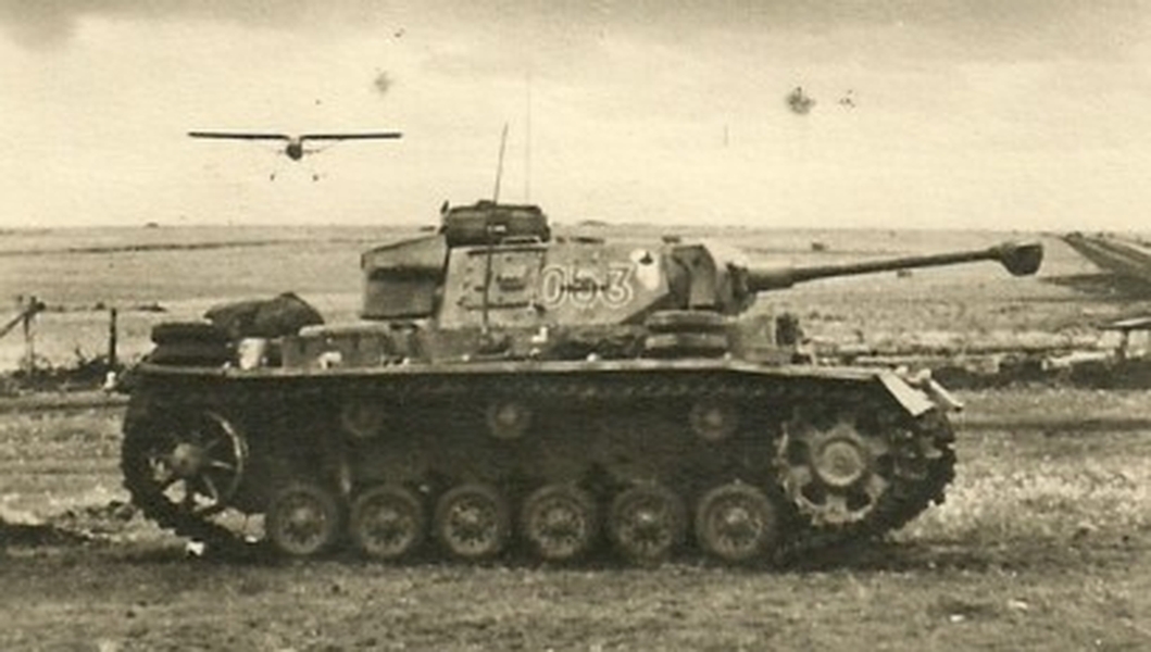 $(KGrHqQOKiwE13O NJ9TBNlKRPz2K!~~_12