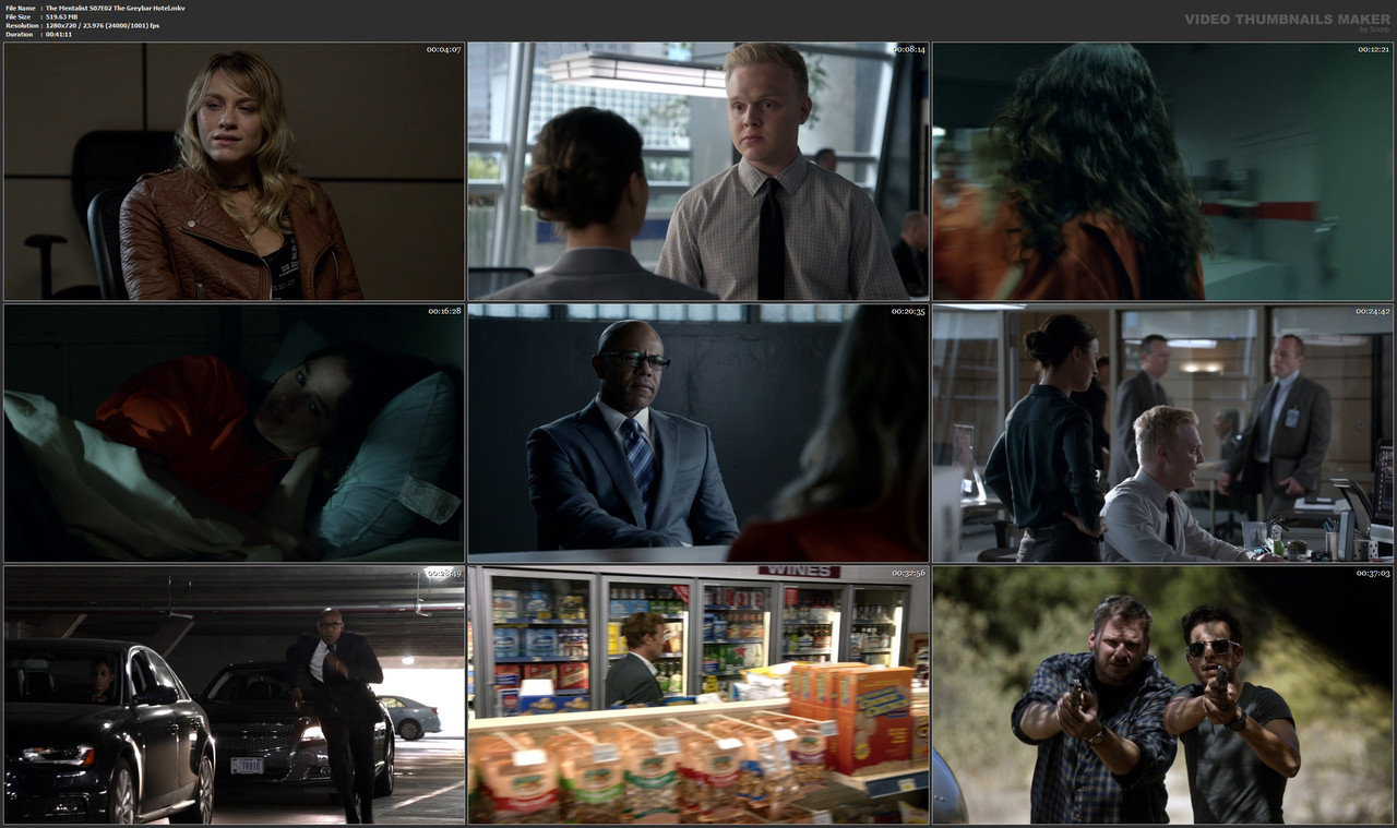 The Mentalist S07E02 The Greybar Hotel.mkv