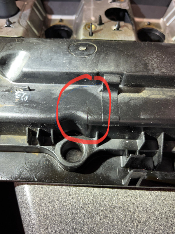 C009B0B2-4CB3-4AF1-864D-E507A7085189