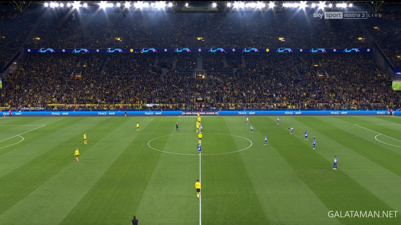 04-16_20-40-06_Sky Sport Austria 2 HD - Event Only_Borussia Dortmund vs Atlético Madrid.ts_snapshot_