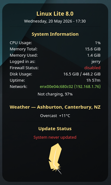 [Image: lite-widget.png]