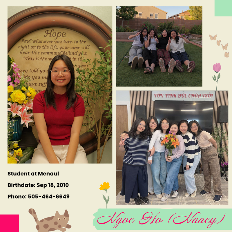 Yearbook-2024-10