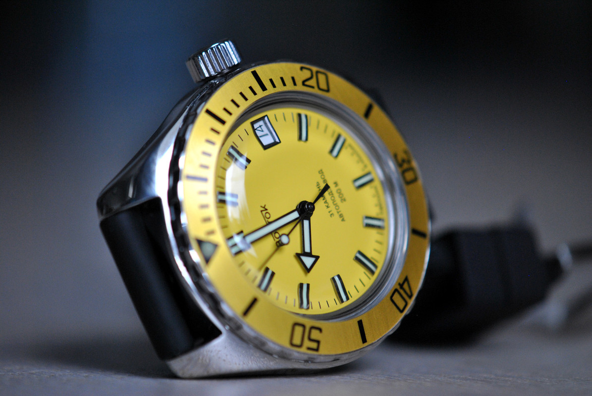 BostokAmfibia-9100)-(6)