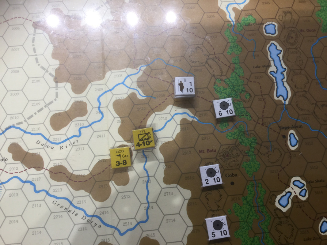 DDA9578A-540F-4D45-ACC8-3BEDCF918A47