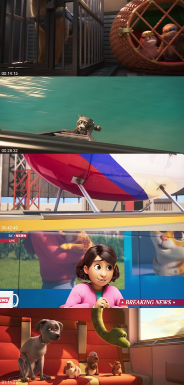 [Image: screenshot-1.png]