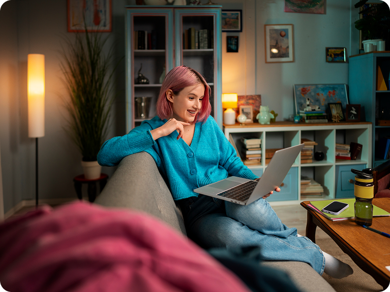 How a Digital Marketing Agency can Boost Your Business?