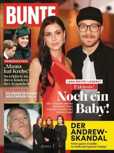 Bunte-26-Februar-2026.jpg