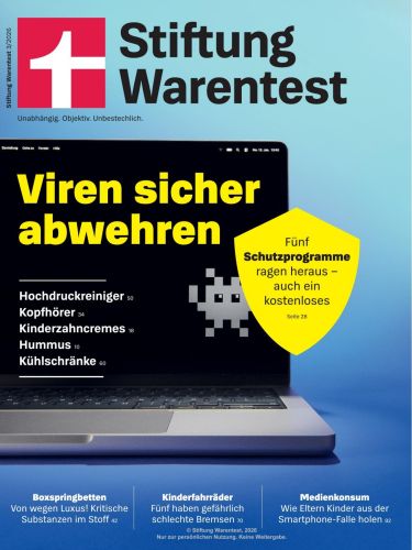 Stiftung-Warentest-Marz-2026.jpg
