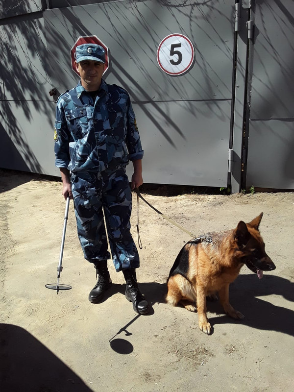 3726BBEC-00E9-47C9-A130-1C9A04F9EE95