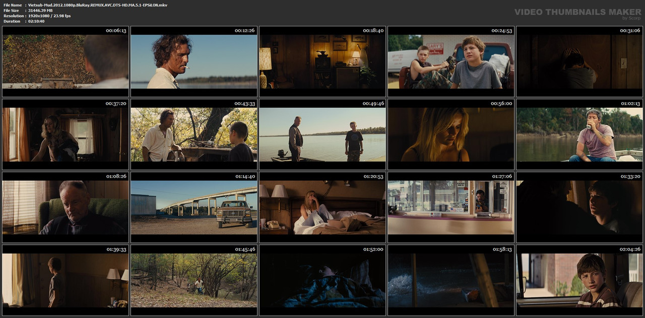 Vietsub-Mud-2012-1080p-Blu-Ray-REMUX-AVC-DTS-HD-MA-5-1-EPSi-LON-mkv.jpg