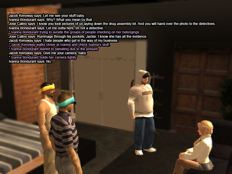 8.png