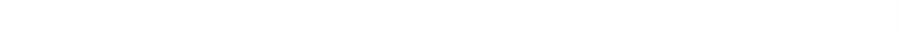 https://i.postimg.cc/P58R39GF/folder.png