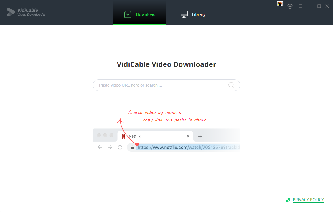 Vidi-Cable-screen-1.png