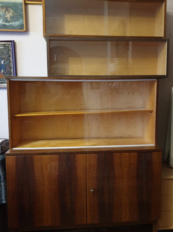 WhatsApp Image 2022-01-14 at 16.19.26 (1)