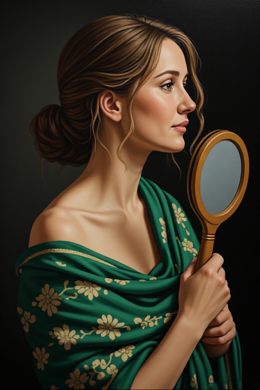 breathtaking-alla-prima-oil-pa-(40)